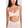 Natori Women’s Heavenly Convertible Balconette Underwire(Seashell)