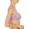 Natori Women’s Heavenly Convertible Balconette Underwire(Violette)