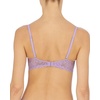 Natori Women’s Heavenly Convertible Balconette Underwire(Violette)