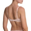 Natori Women’s Heavenly Convertible Balconette Underwire(Whisper Pink)