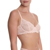 Natori Women’s Heavenly Convertible Balconette Underwire(Whisper Pink)