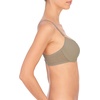 Natori Women’s Jacquard Contour Underwire Bra(Cinder)
