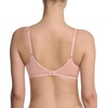 Natori Women’s Jacquard Contour Underwire Bra(Light Rose)