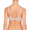 Natori Women’s Jacquard Contour Underwire Bra(Linen)