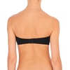 Natori Womens Molded(Black)
