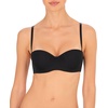 Natori Womens Molded(Black)