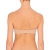 Natori Womens Molded(Cafe)