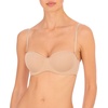 Natori Womens Molded(Cafe)