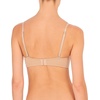 Natori Womens Molded(Cafe)