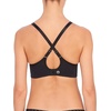 Natori Women’s Performance Sport(Black)