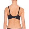 Natori Women’s Performance Sport(Black)