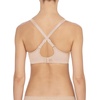 Natori Women’s Performance Sport(Cafe)