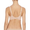 Natori Women’s Performance Sport(Cafe)