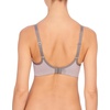 Natori Women’s Performance Sport(Silver Sconce/Grey)