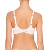 Natori Women’s Performance Sport(White)