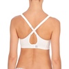 Natori Women’s Performance Sport(White)