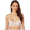 Natori Women’s Pure Luxe Custom Coverage Contour Uw(Light Mocha/Cashmere)