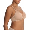 Natori Women’s Refined Contour Underwire Bra(Matte)