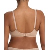 Natori Women’s Refined Contour Underwire Bra(Matte)