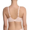 Natori Women’s Refined Contour Underwire Bra(Tulle)