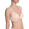 Natori Women’s Refined Contour Underwire Bra(Tulle)