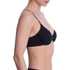 Natori Women’s Understated Contour Uw(Black)