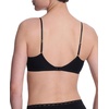 Natori Women’s Understated Contour Uw(Black)