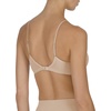 Natori Women’s Understated Contour Uw(Cafe)