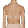 Natori Women’s Understated Contour Uw(Cafe)