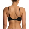 Natori Women’s Understated Contour Uw(Caviar)