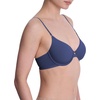 Natori Women’s Understated Contour Uw(Ink)