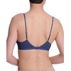 Natori Women’s Understated Contour Uw(Ink)