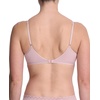 Natori Women’s Understated Contour Uw(Rose Beige)