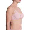 Natori Women’s Understated Contour Uw(Rose Beige)