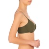 Natori Women’s Understated Contour Uw(Thyme)