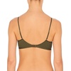 Natori Women’s Understated Contour Uw(Thyme)