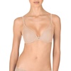 Natori’s Women Revelation Contour Underwire Bra 721248(Cafe)