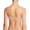 Natori’s Women Revelation Contour Underwire Bra 721248(Cameo Rose)