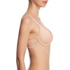 Natori’s Women Revelation Contour Underwire Bra 721248(Cameo Rose)