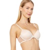 Natori’s Women Revelation Contour Underwire Bra 721248(Cameo Rose Combo)