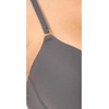 Natori’s Women Revelation Contour Underwire Bra 721248(Dark Grey)