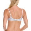 Natori’s Women Revelation Contour Underwire Bra 721248(Dusk/Pink Pearl)