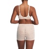 Natori’s Women Revelation Contour Underwire Bra 721248(Ivory)