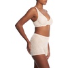 Natori’s Women Revelation Contour Underwire Bra 721248(Ivory)