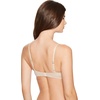 Natori’s Women Revelation Contour Underwire Bra 721248(Light Mocha)