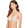 Natori’s Women Revelation Contour Underwire Bra 721248(Light Mocha)