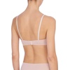 Natori’s Women Revelation Contour Underwire Bra 721248(Lt. Mocha)