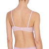 Natori’s Women Revelation Contour Underwire Bra 721248(Macaroon)
