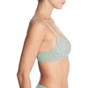 Natori’s Women Revelation Contour Underwire Bra 721248(Morning Dew/Mink)