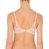 Natori’s Women Revelation Contour Underwire Bra 721248(Rose Beige)